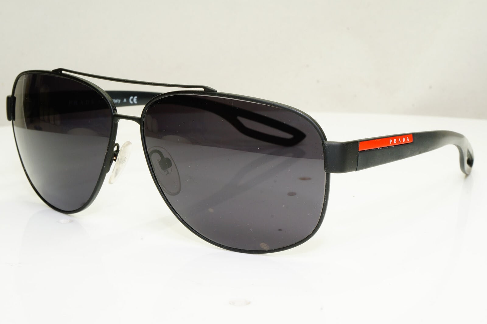 gucci gg0241s sunglasses