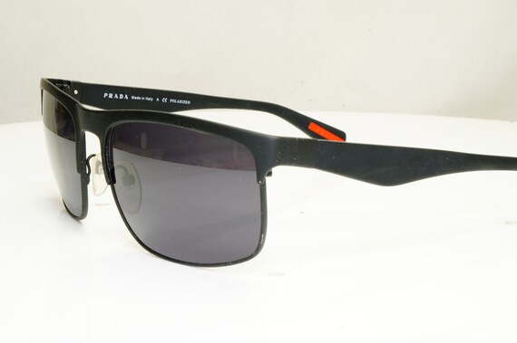 prada sps 56p