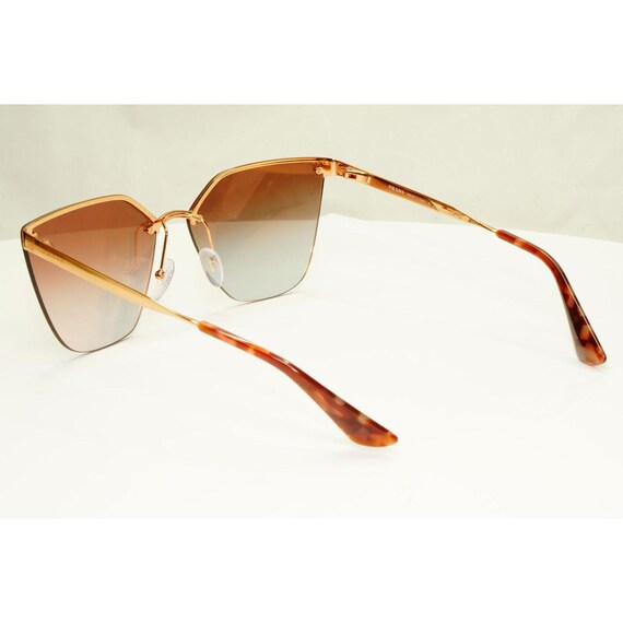 tom ford 710