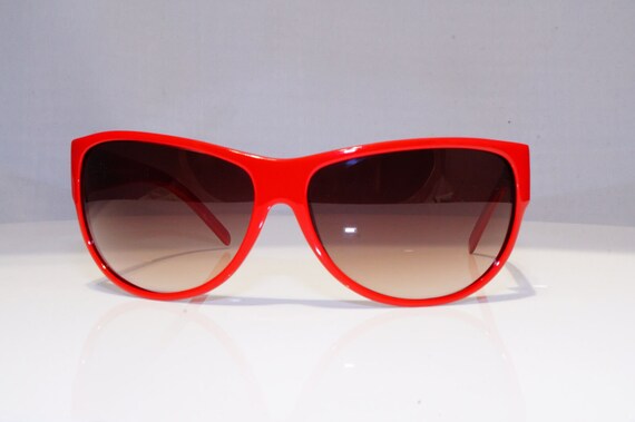 dg 2213 sunglasses