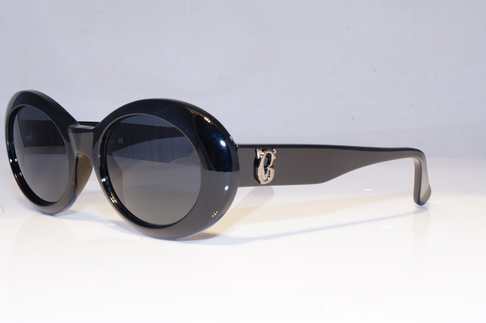 versace diamante sunglasses