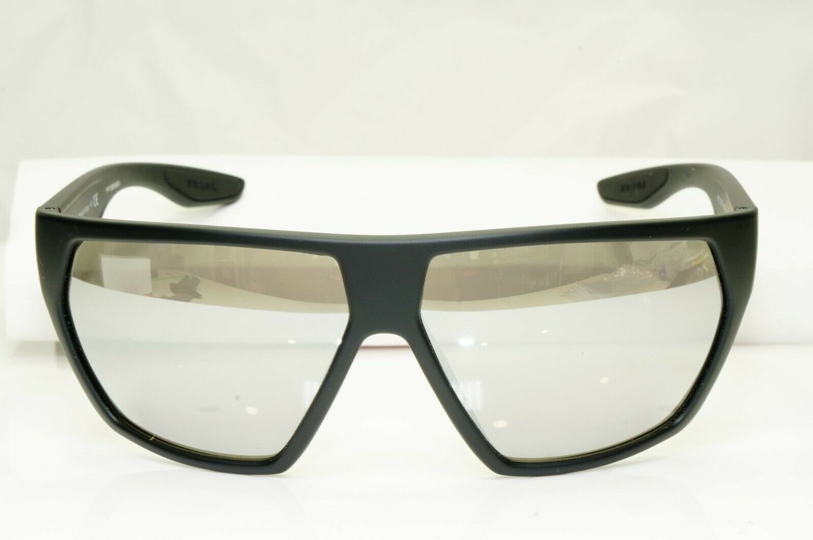 prada sps 08u