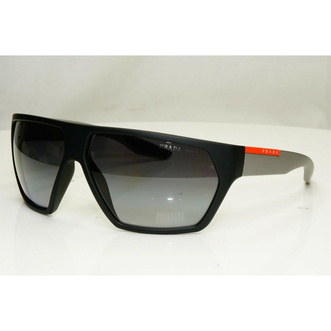 prada sps 08u