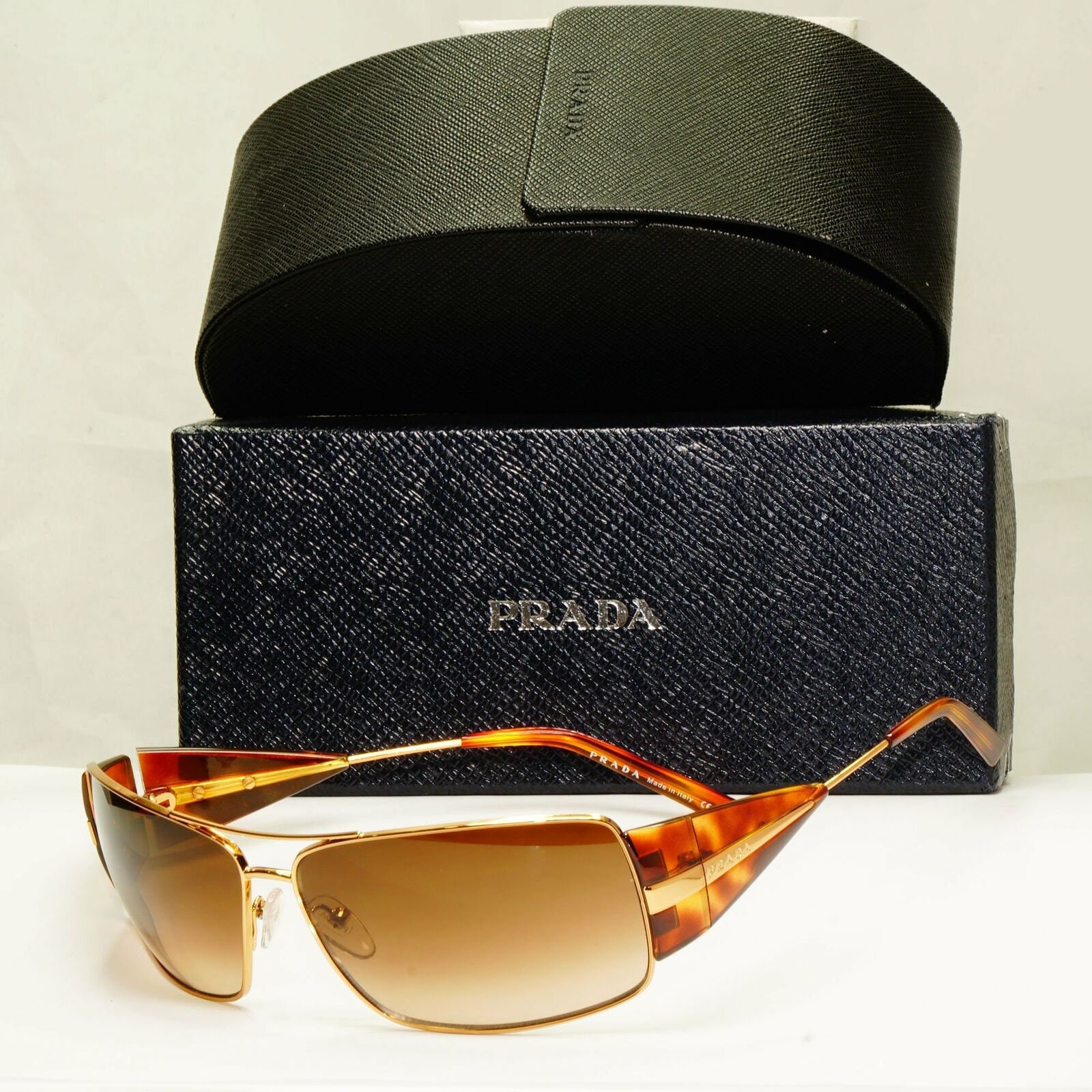 Prada spr55h on sale