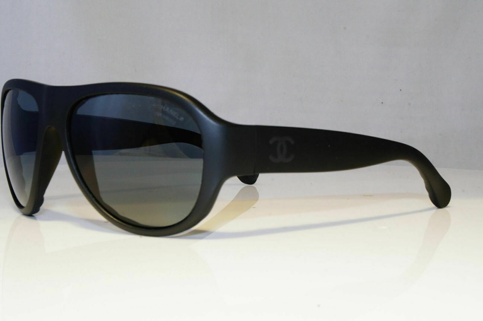 chanel men's eyewear