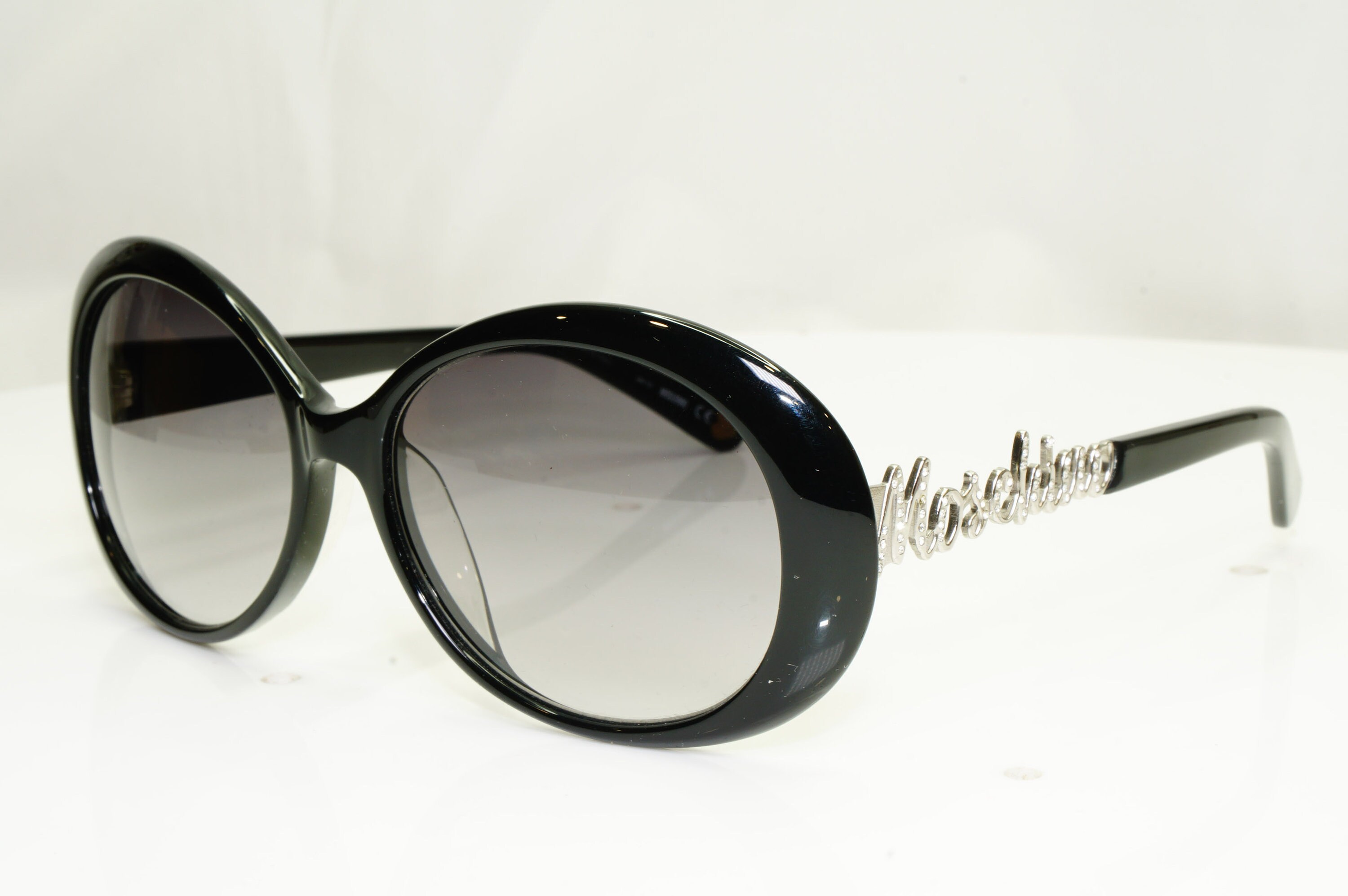 Chanel Chanel Collection Perle Tortoise Shell & Pearl Style Frame