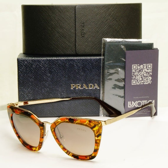Prada spr 53s 2025 Prada spr 53s 2025