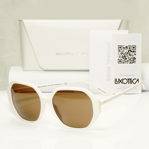 Designer Sunglasses for Women Michael Kors Michael Kors #52 Designer Sunglasses for Women Michael Kors Michael Kors