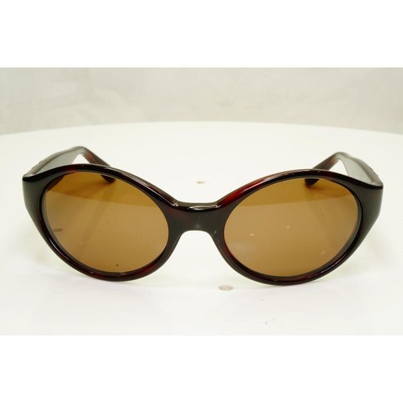 Lentes de sol LV Pilot S00 - Mujer - Accesorios