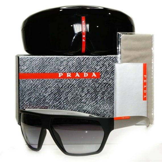 prada sps 08u