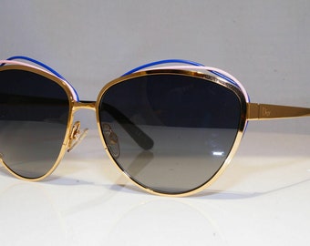 dior songe sunglasses