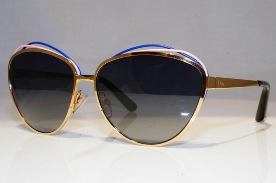 dior songe sunglasses