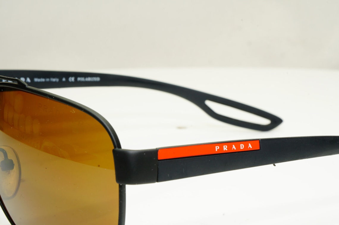 prada sps 58q