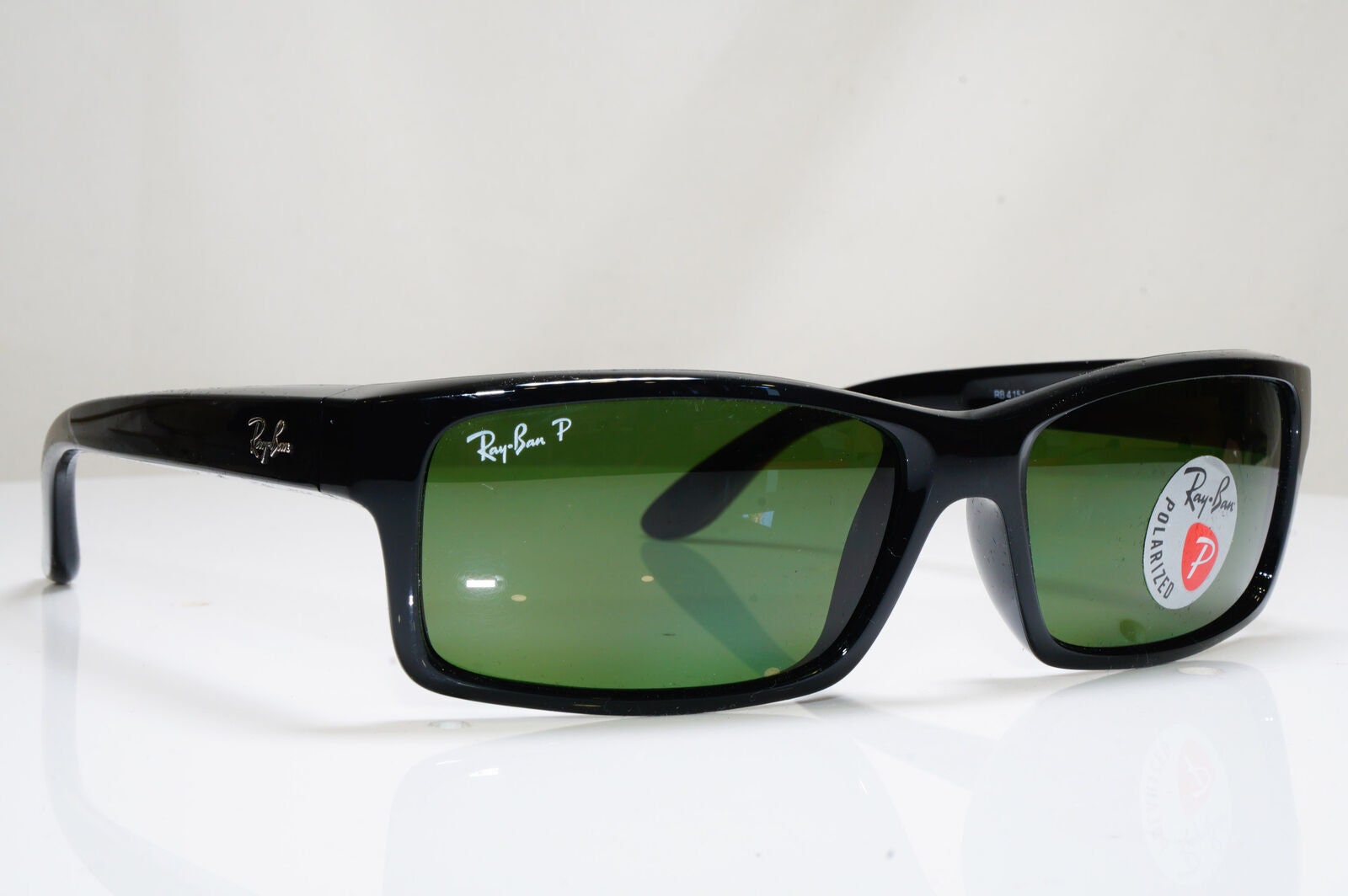 Ray Ban Rb4151 for sale | Only 4 left at -60%