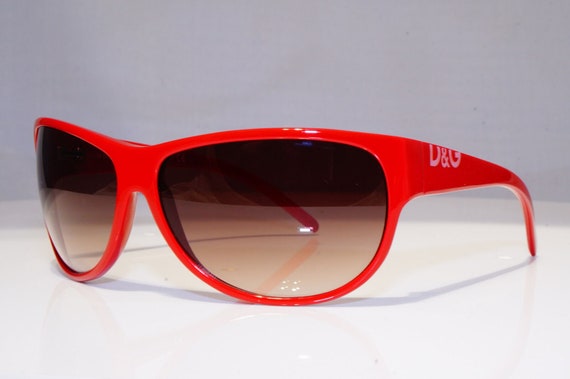 dg 2213 sunglasses