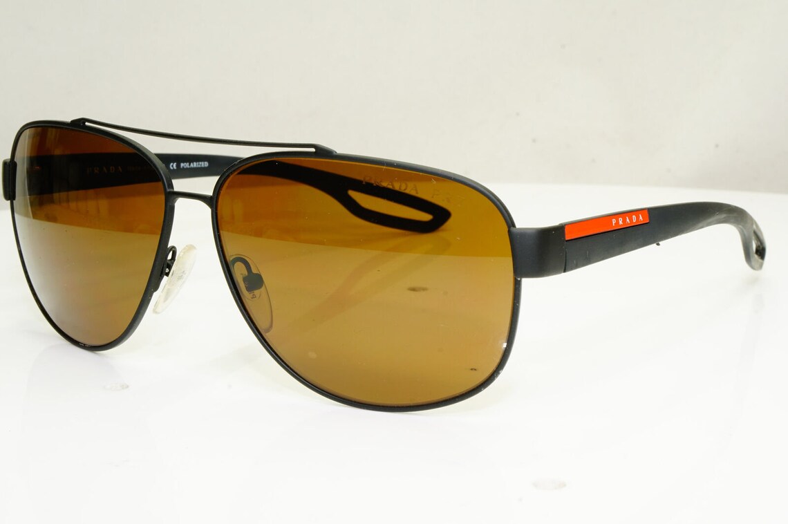 prada sps 58q