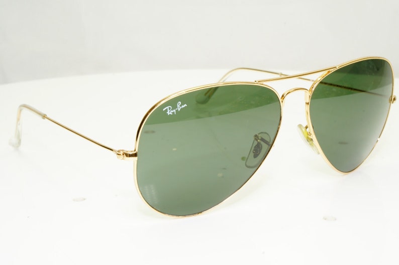 ray ban 3028