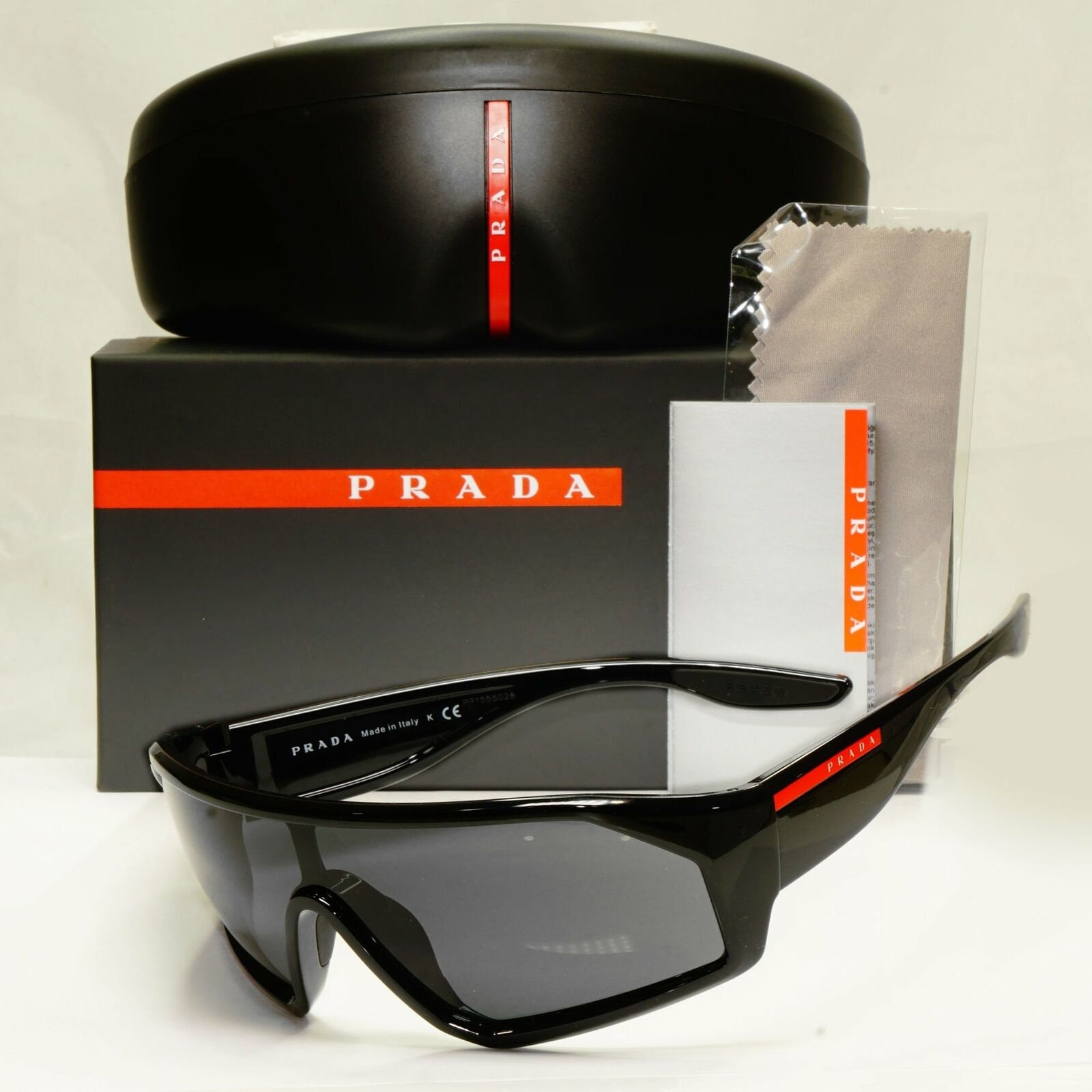 prada ski glasses for Sale,Up To OFF 68%