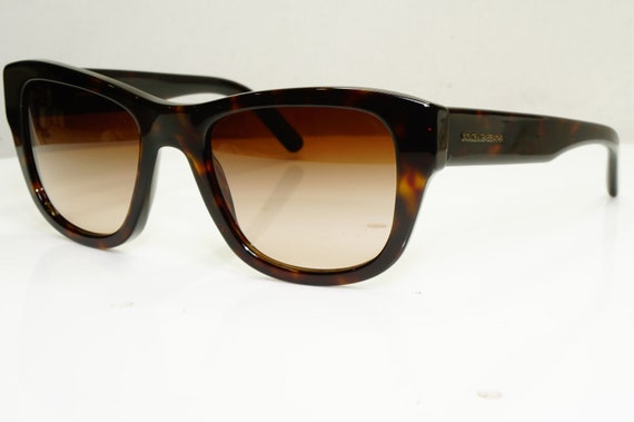dg sunglasses womens