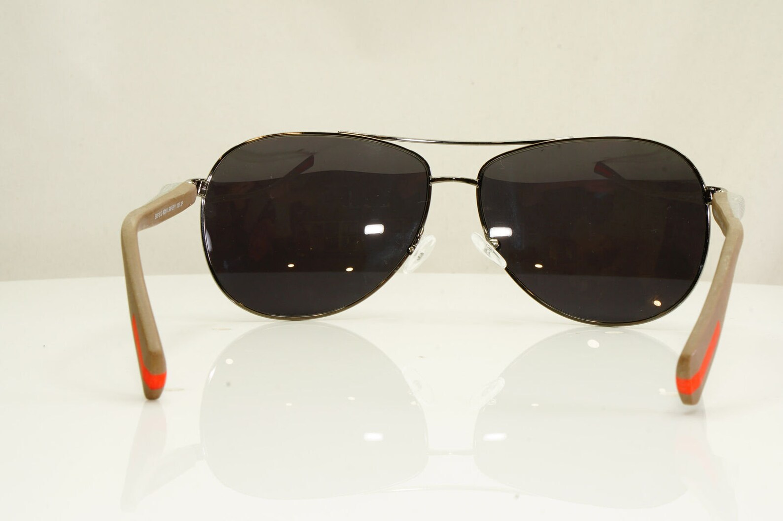 prada mens sunglasses spr 510
