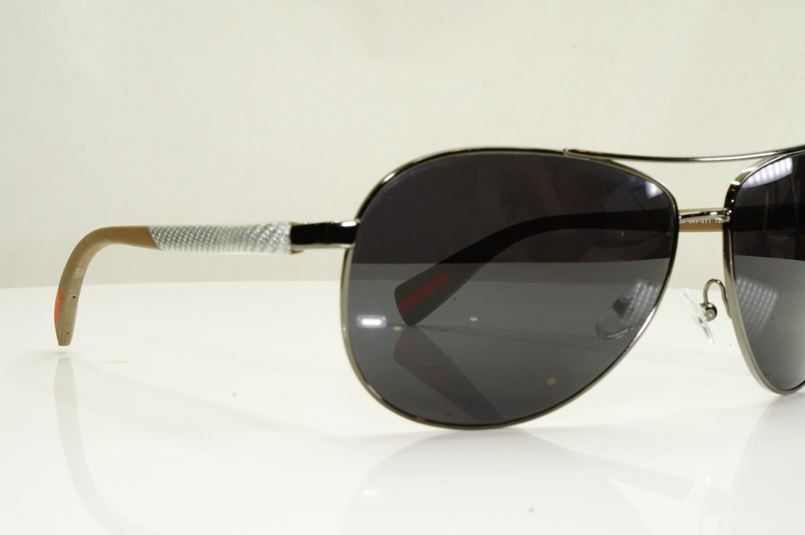 prada mens sunglasses spr 510
