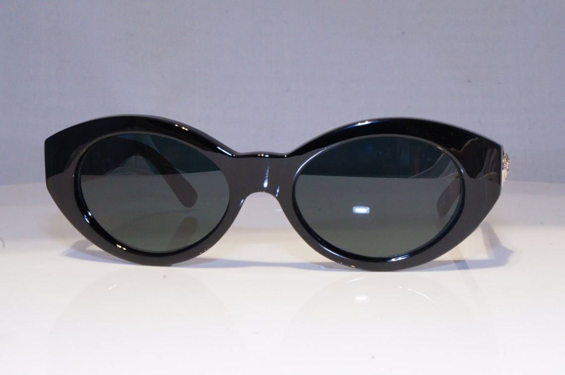 versace diamante sunglasses