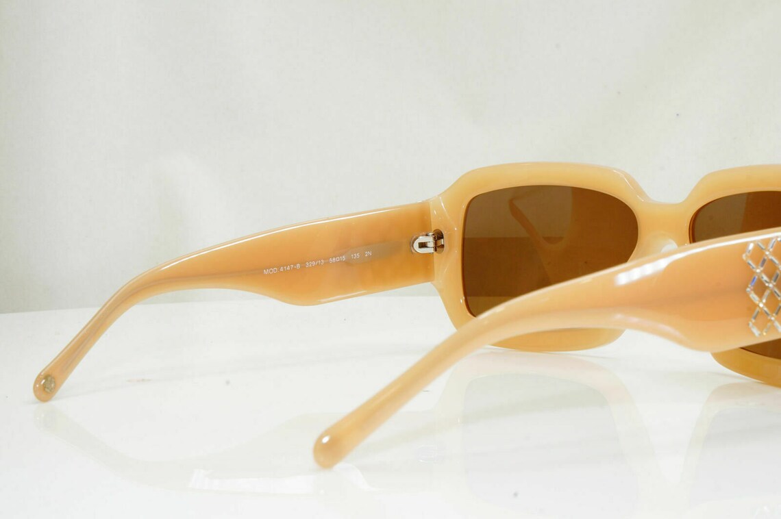 versace diamante sunglasses