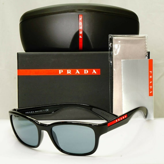 prada sps 05v