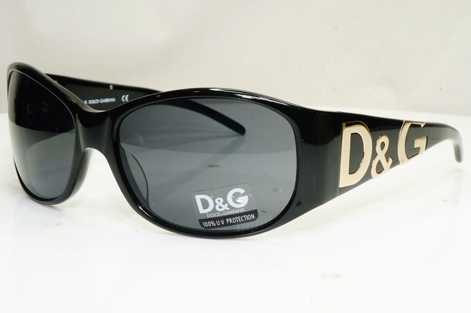 dg sunglasses womens