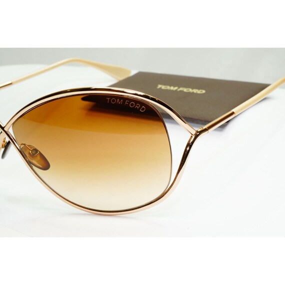 Total 73+ imagen tom ford miranda sunglasses dupes Abzlocal.mx