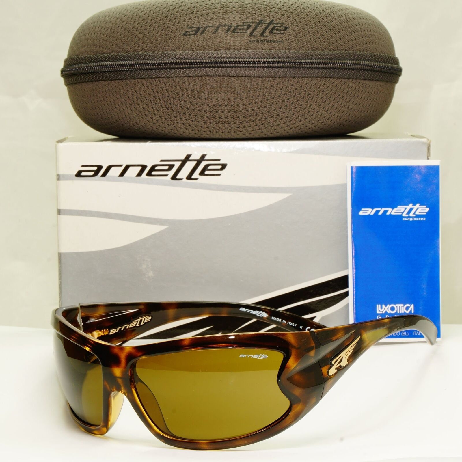 Arnette Sunglasses New Zealand escapeauthority