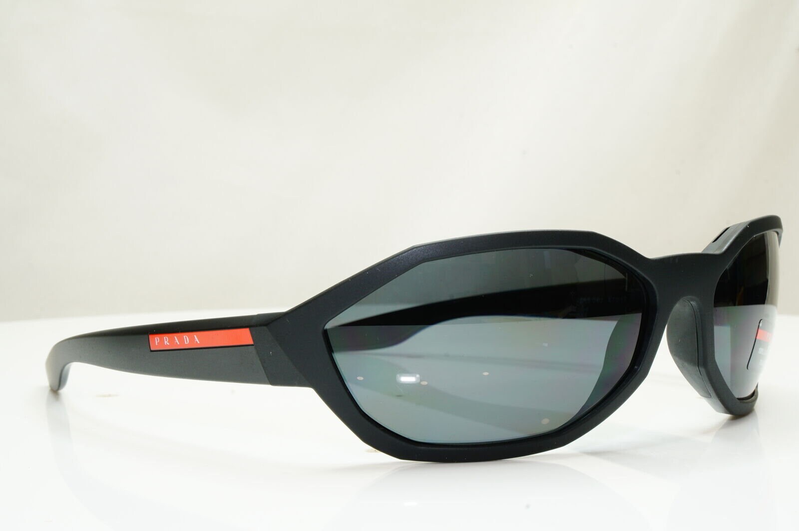 prada visor sunglasses