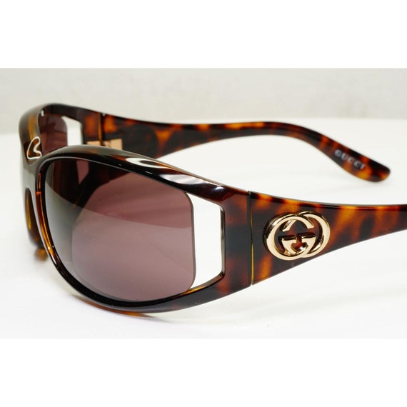 2005 gucci sunglasses Clearance