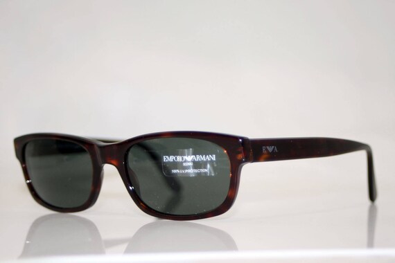 new mens designer sunglasses