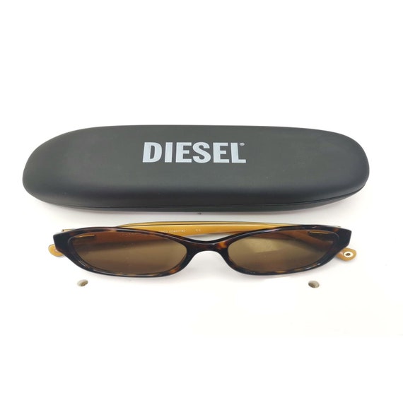 Authentic coach glasses Clearance