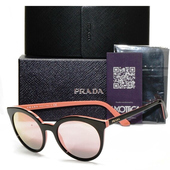 spr 541 prada sunglasses