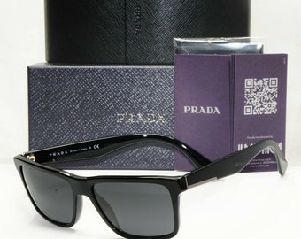 prada spr 19s 59 17