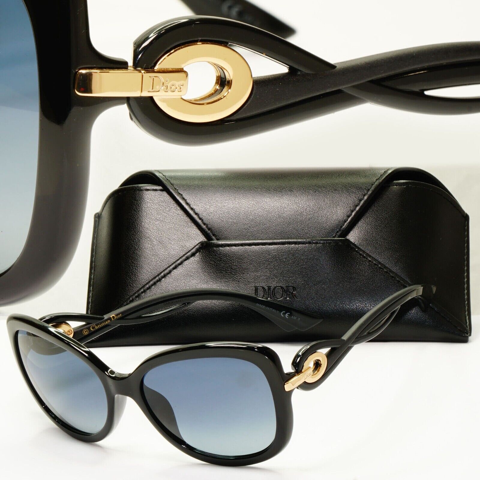 Dior twisting cheap