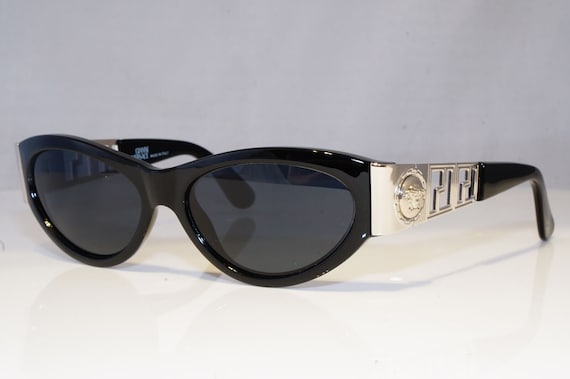 gianni versace sunglasses mens