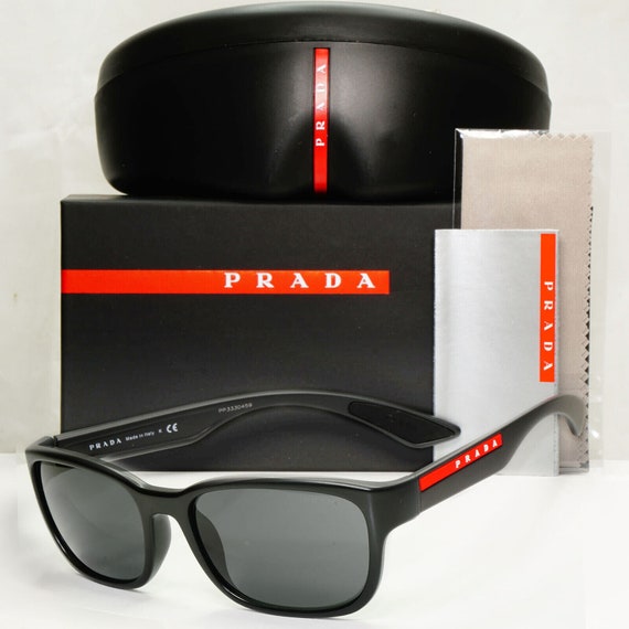 Prada sps 57u 2025