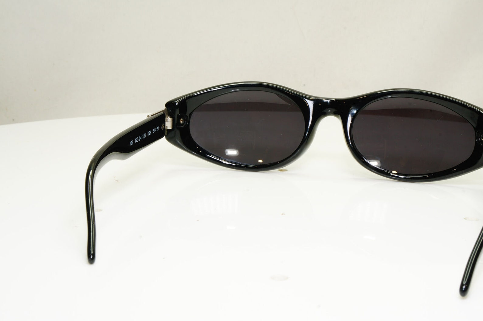 authentic gucci sunglasses