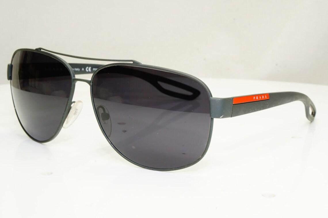 prada sps 58q