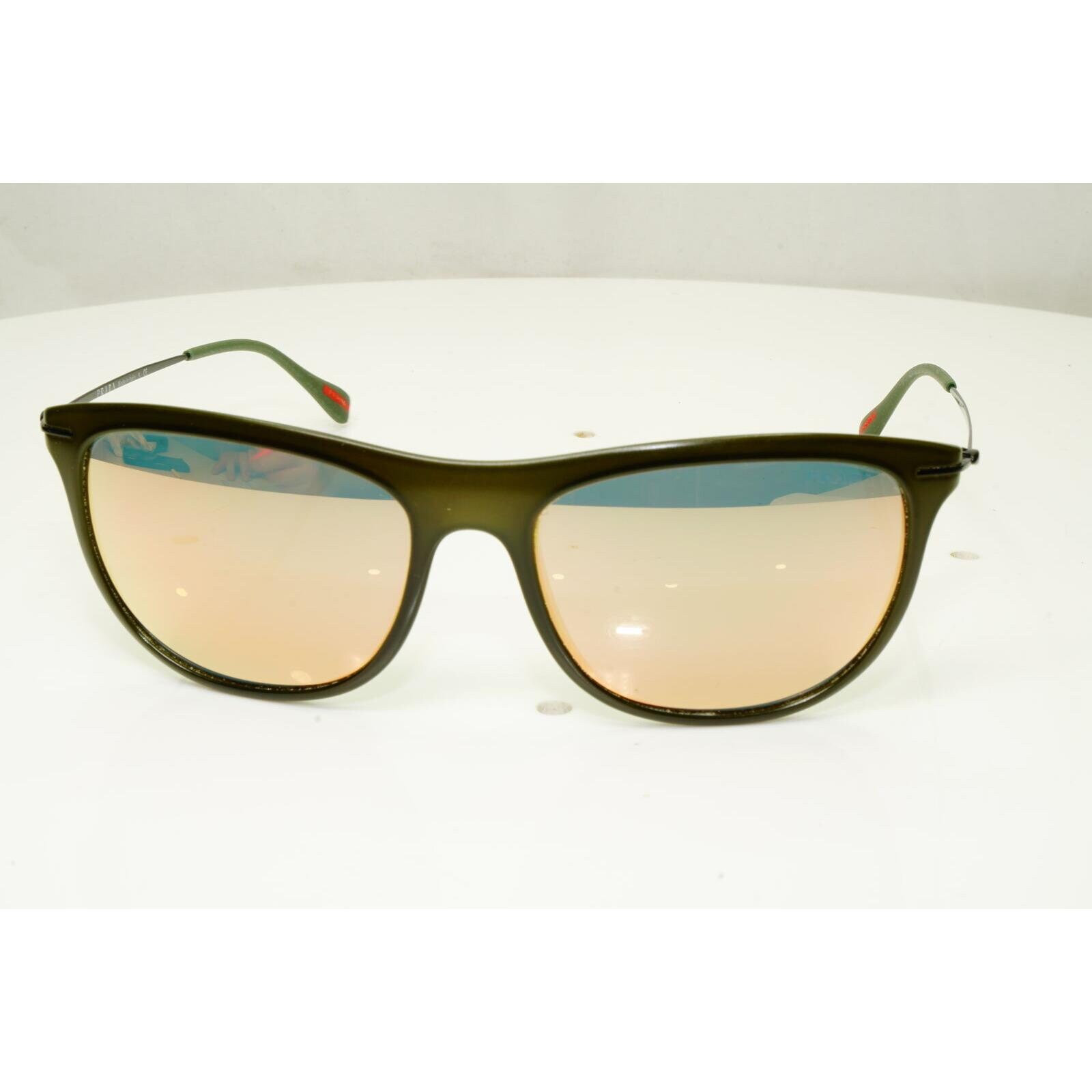 prada camo sunglasses