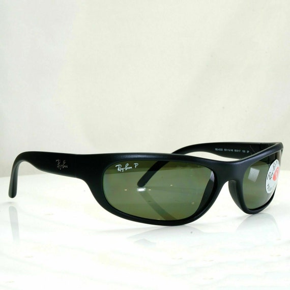 Ray ban predator vintage Clearance