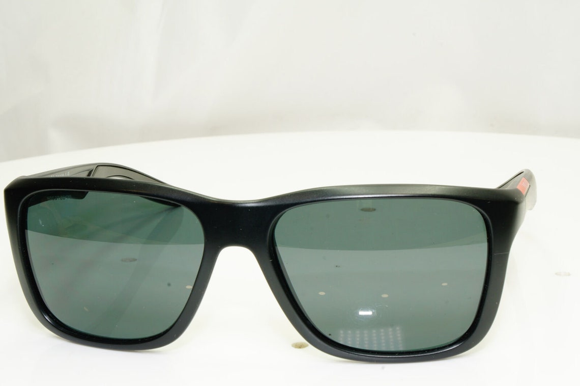 prada sunglasses sps 541