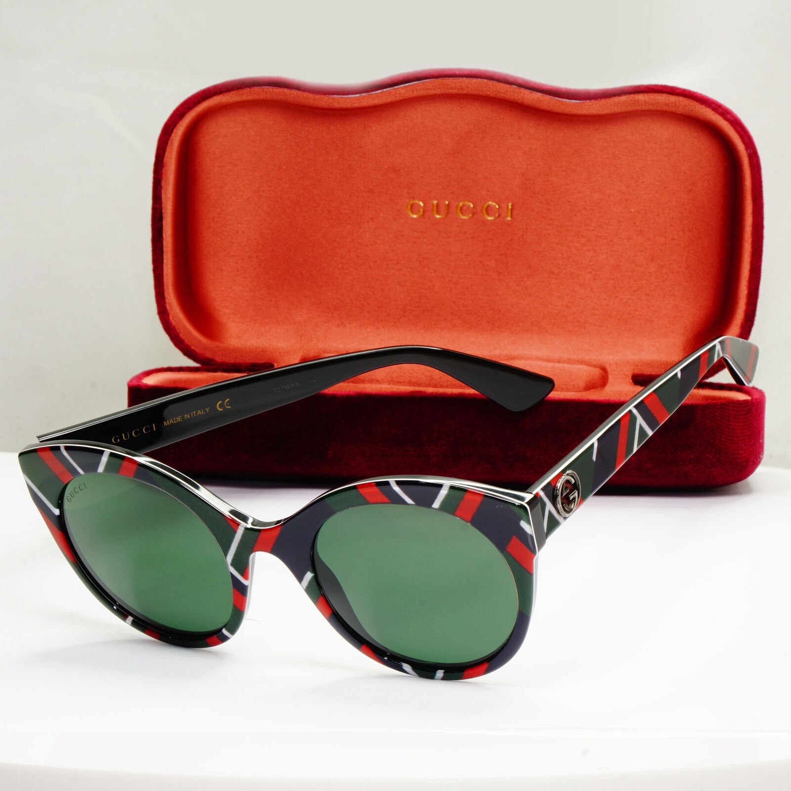 Sunglasses Gucci - Etsy