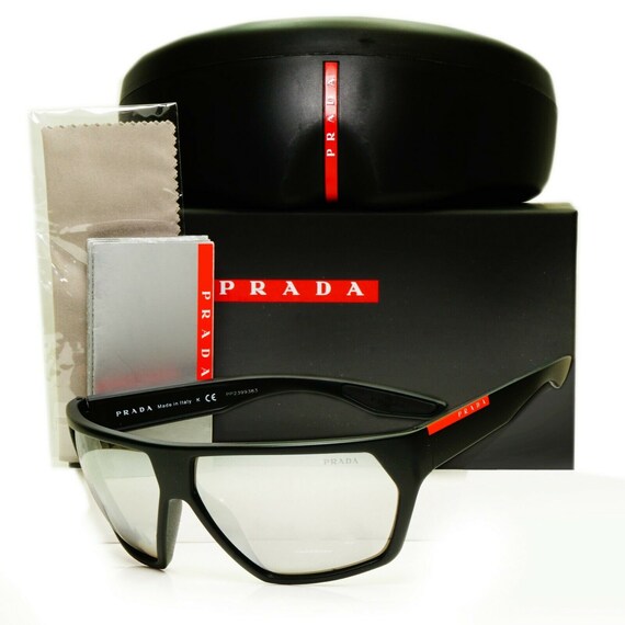 prada sps 08u