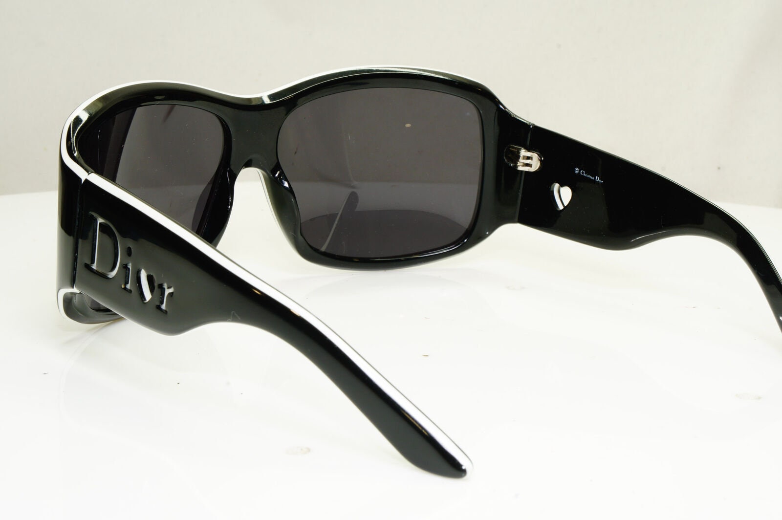 dior lady 1r sunglasses