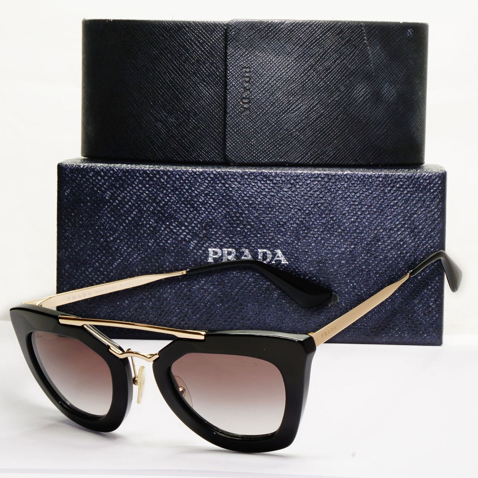 pr09qs