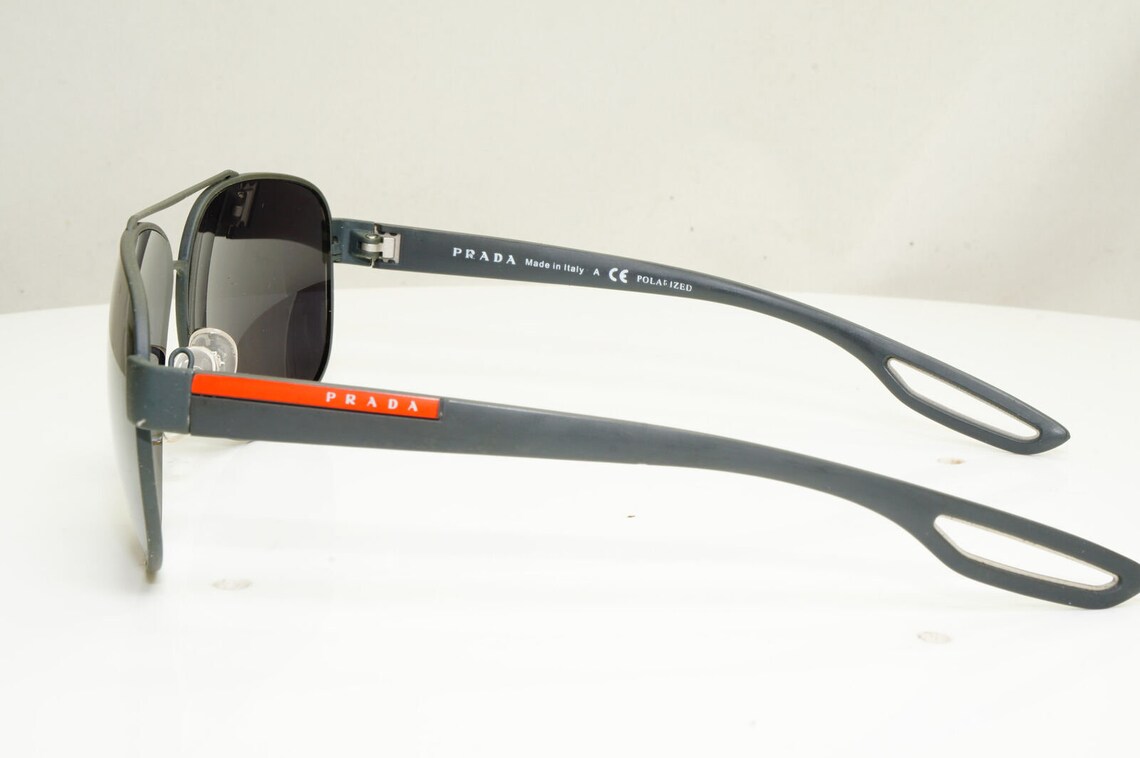 prada sps 58q